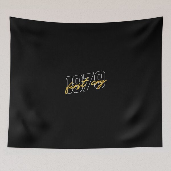 Item preview, First Cry 1979 designed and sold by GeeHanz.