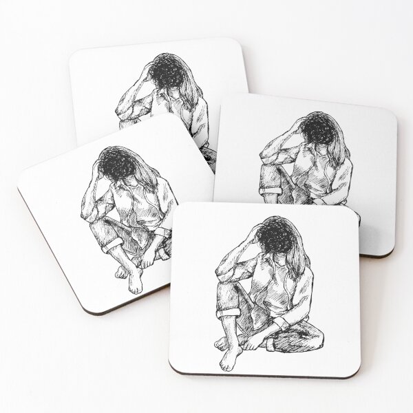 Item preview, mindfull designed and sold by sophiaelisebell.