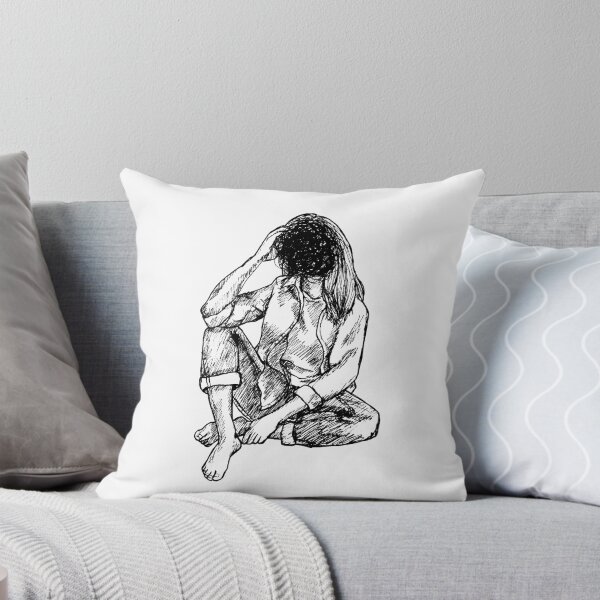 Item preview, mindfull designed and sold by sophiaelisebell.