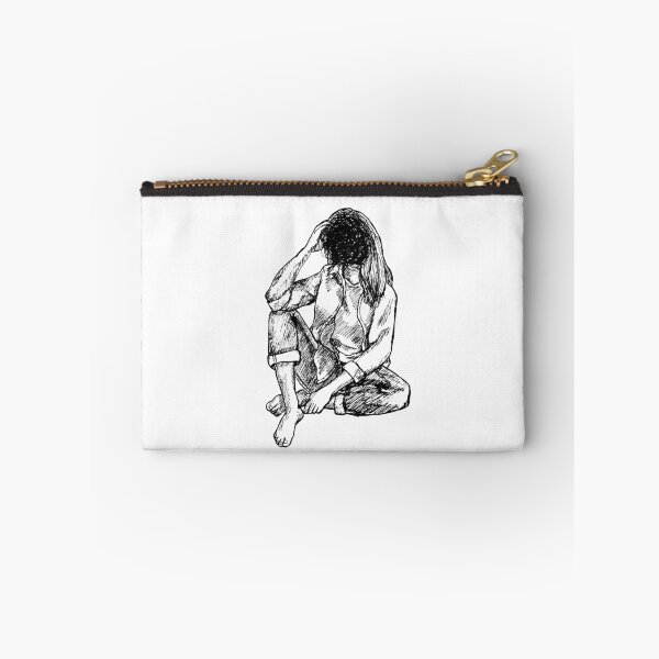 Item preview, mindfull designed and sold by sophiaelisebell.