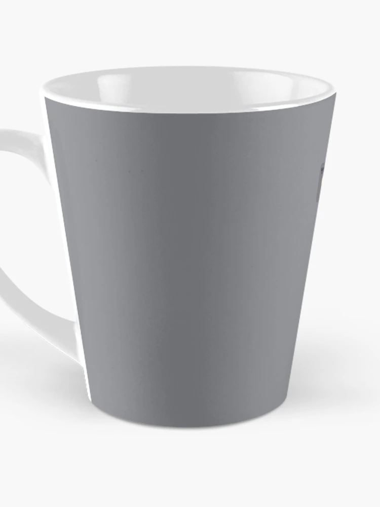 Thumbnail 3 of 4, Coffee Mug, Highlight designed and sold by Randyotter.