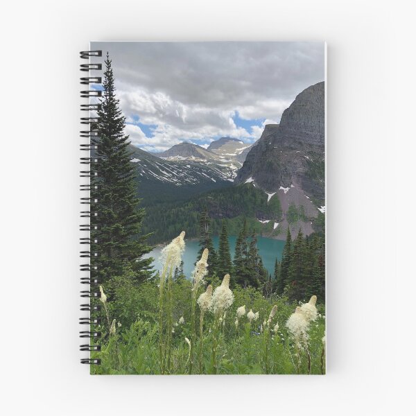 Item preview, bear grass designed and sold by dluke321.