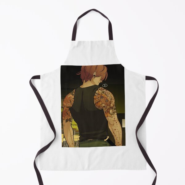 Item preview, Who You - 52 designed and sold by lilydusk.