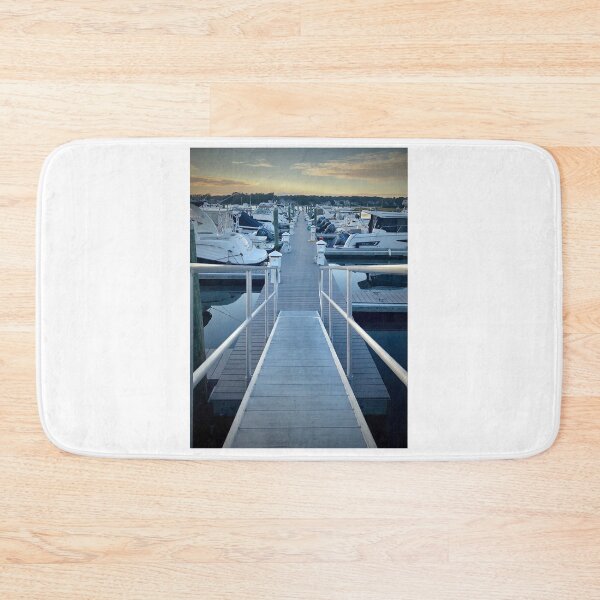 Item preview, Come Sail Away designed and sold by BackgroundND.