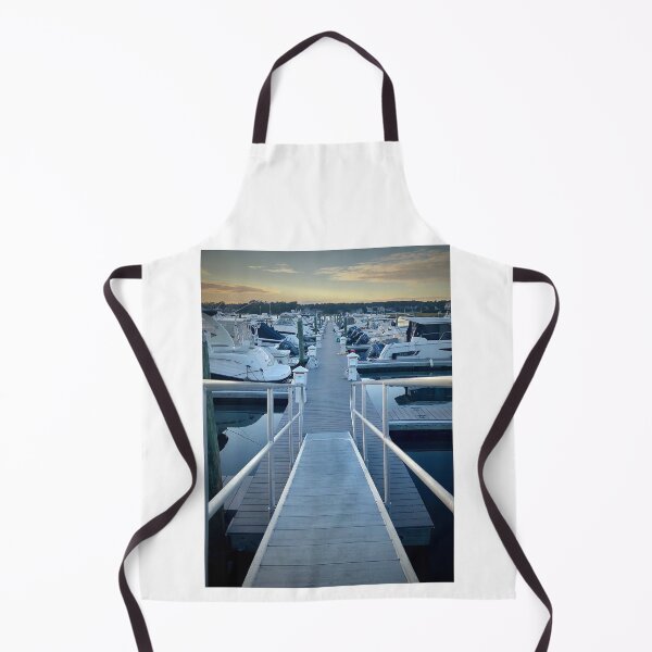 Item preview, Come Sail Away designed and sold by BackgroundND.