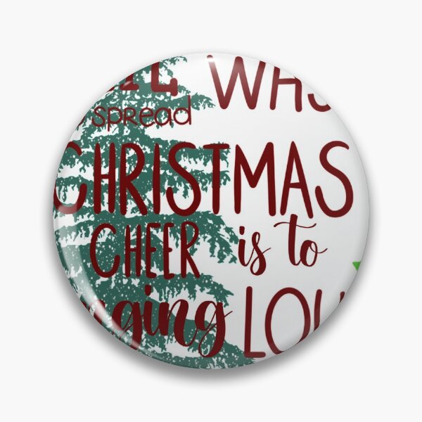 Item preview, ELF Quote designed and sold by -designsbymeg-.