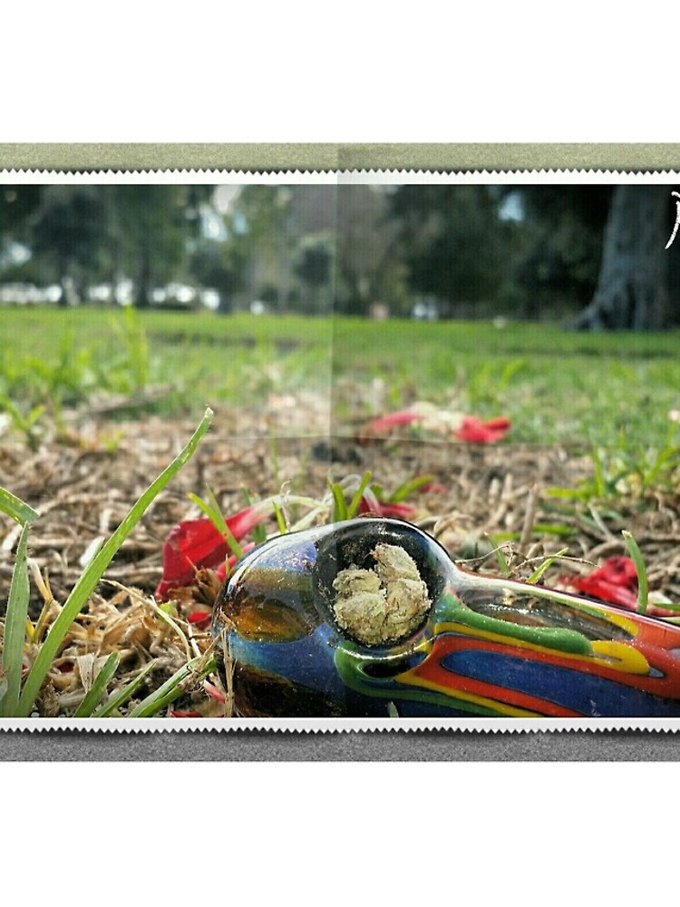 Thumbnail 4 of 4, iPhone Case, RIP designed and sold by DKP808.