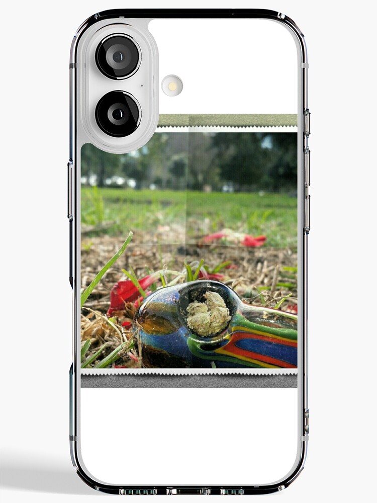 Thumbnail 1 of 5, iPhone Case, RIP designed and sold by DKP808.