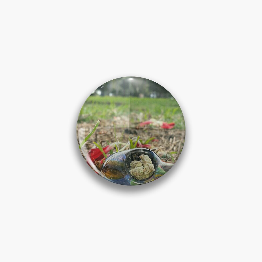 Item preview, Pin designed and sold by DKP808.