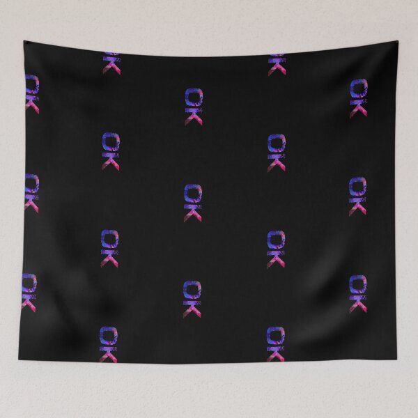 Item preview, okay designed and sold by claudiacfr.