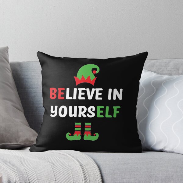 Item preview, Believe in yoursELF designed and sold by Th3 Merch.