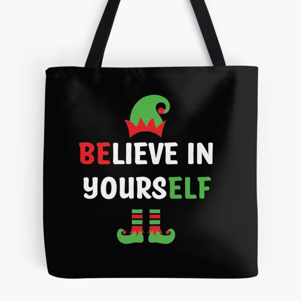 Item preview, Believe in yoursELF designed and sold by Th3 Merch.