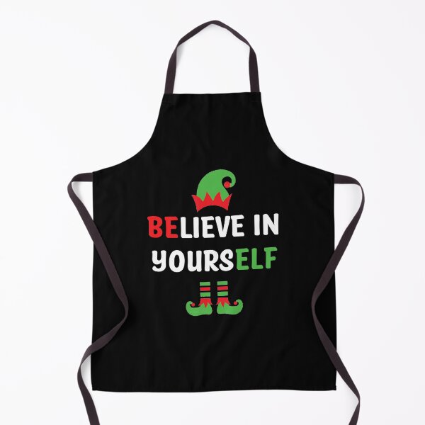 Item preview, Believe in yoursELF designed and sold by Th3 Merch.