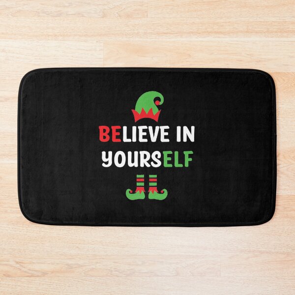 Item preview, Believe in yoursELF designed and sold by Th3 Merch.