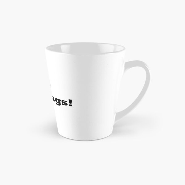 Item preview, Keating - Scumbags! designed and sold by Smolive.
