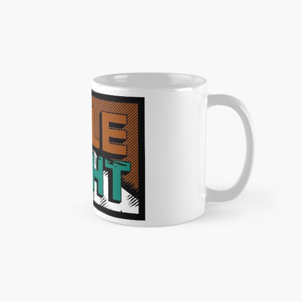 Item preview, Title Fight logo designed and sold by thisfadingdream.
