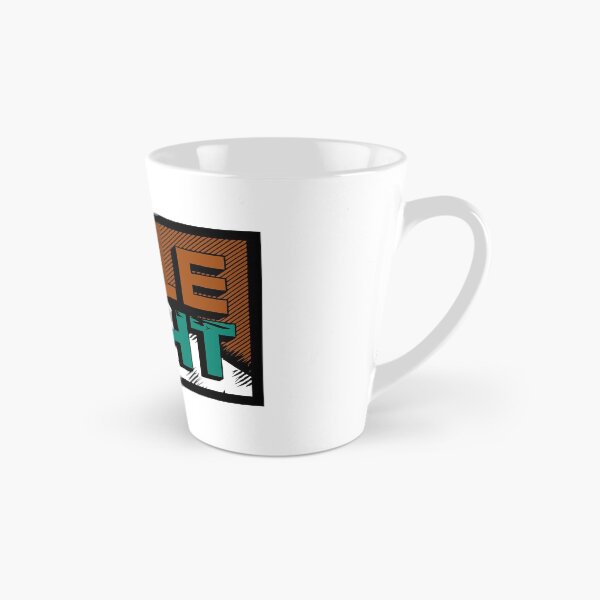 Item preview, Title Fight logo designed and sold by thisfadingdream.