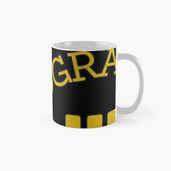 Item preview, State Champion Florida- Programmer designed and sold by Coder-T.