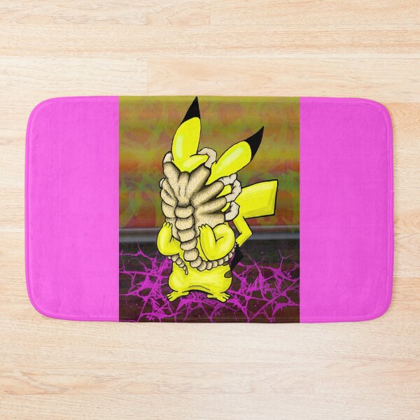 Item preview, Pika-hugger designed and sold by YugiHomo.