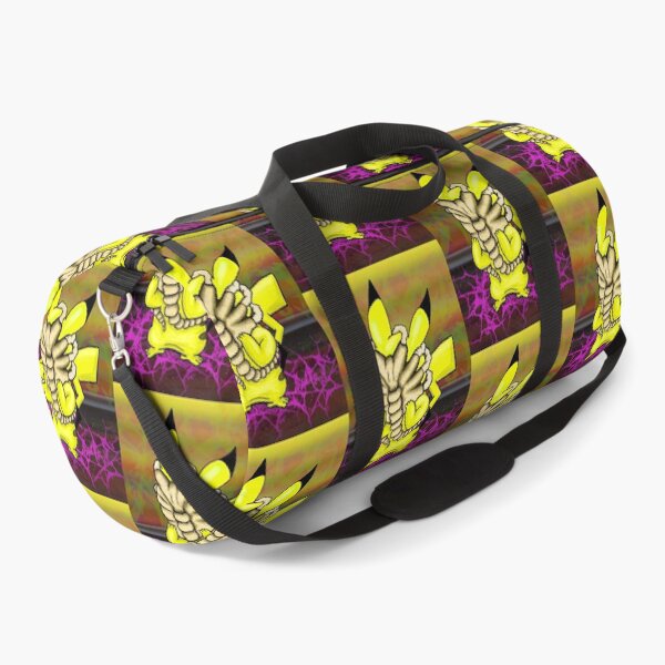 Item preview, Pika-hugger designed and sold by YugiHomo.