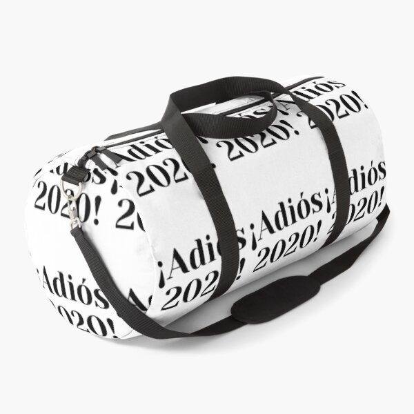 Item preview, Adios 2020 - Good bye 2020 designed and sold by Latina-Goddess.