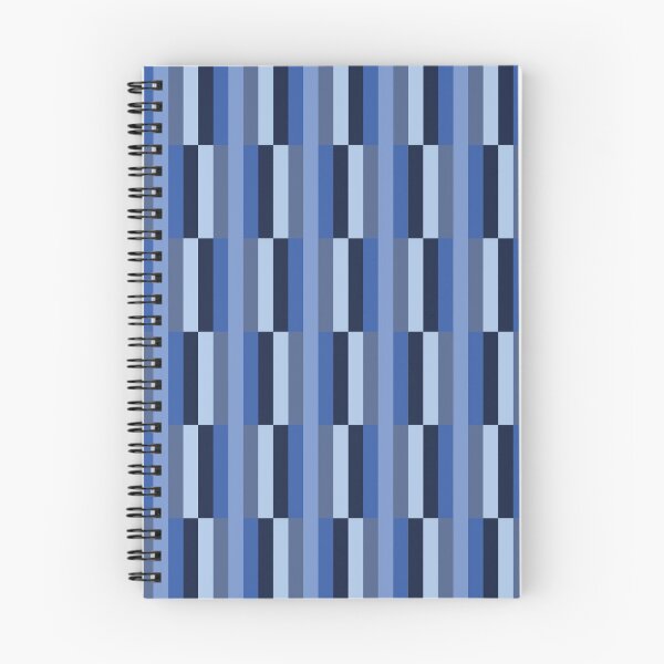 Item preview, Serie colores designed and sold by The Sleepy Monito.