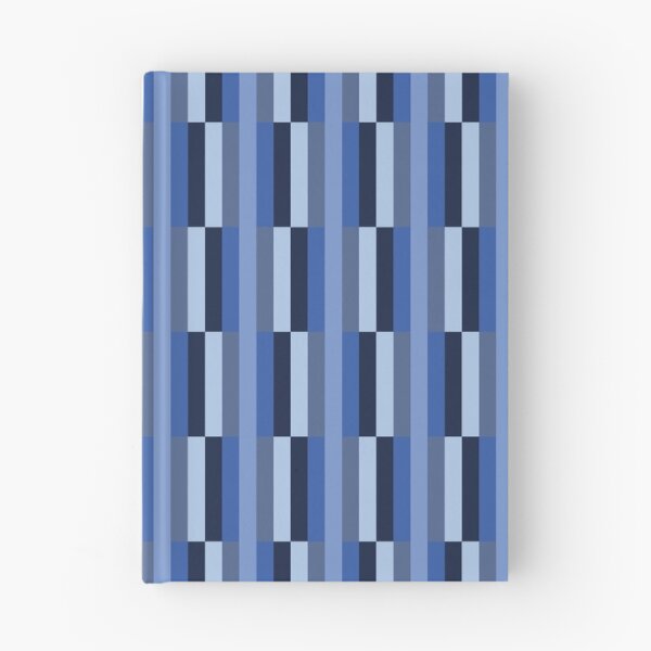 Item preview, Serie colores designed and sold by The Sleepy Monito.