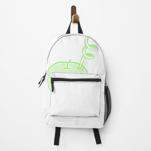 Item preview, Drink Green Apple Juice designed and sold by ViewerEqualsPhoton.