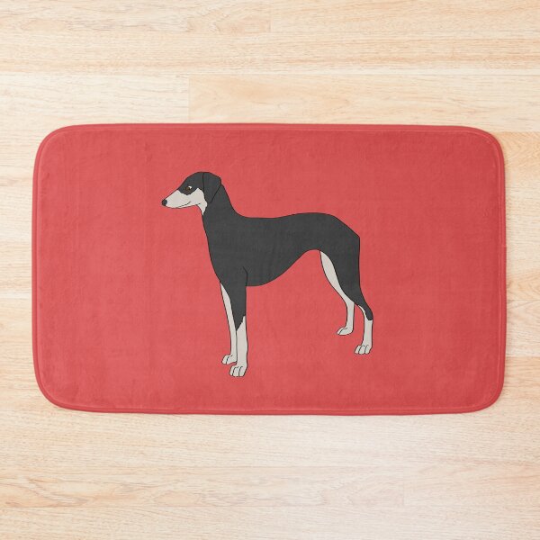 Item preview, Sloughi designed and sold by Adastumae.