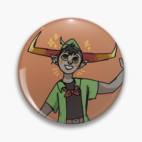Item preview, Tavros designed and sold by Candy Scribble.