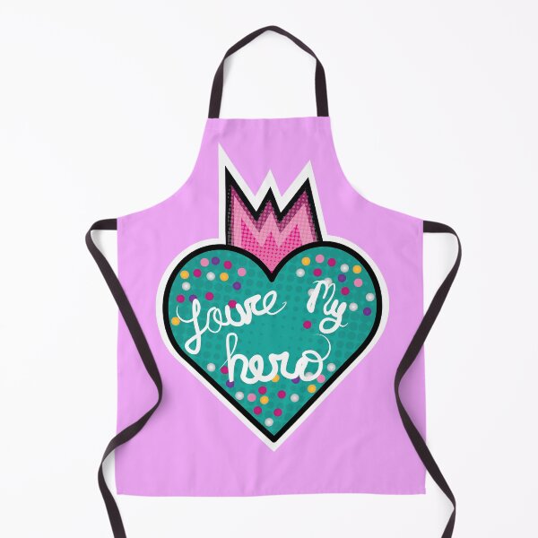 Item preview, a very special cookie designed and sold by Raul-Raziel.