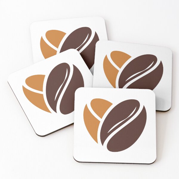 Item preview, I love coffee designed and sold by SimplyAdrienne.