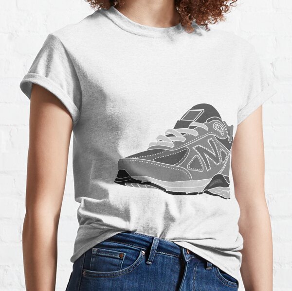 Marca T-Shirt Bambini e Ragazzi DC ShoesDC Shoes Wildage SS By B Tees 
