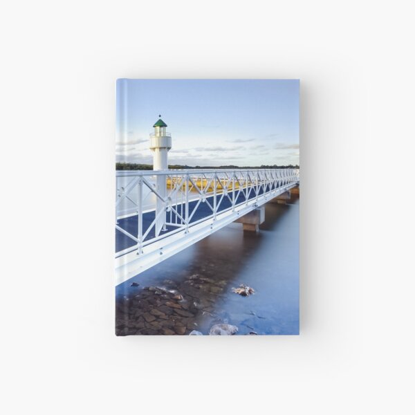 Item preview, Broadwater Port Macquarie 01 designed and sold by kevin Chippindall.