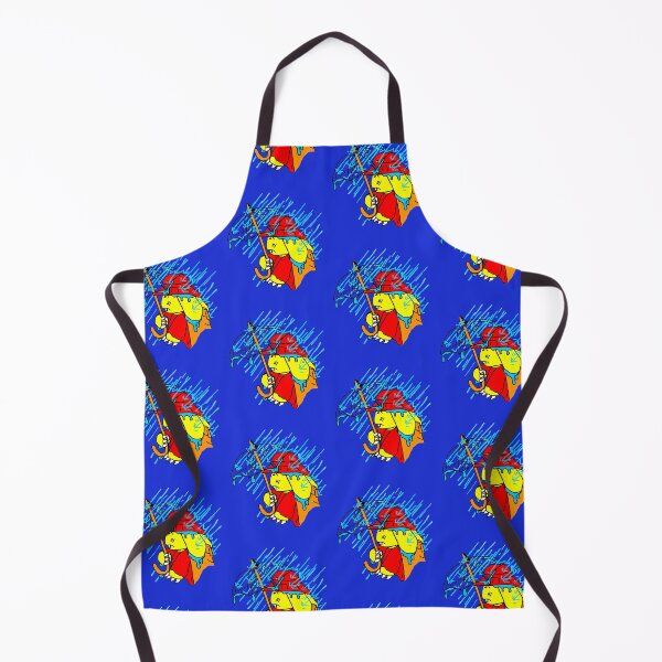 Item preview, Emmie in the Vancouver Rain designed and sold by FictiveArt.