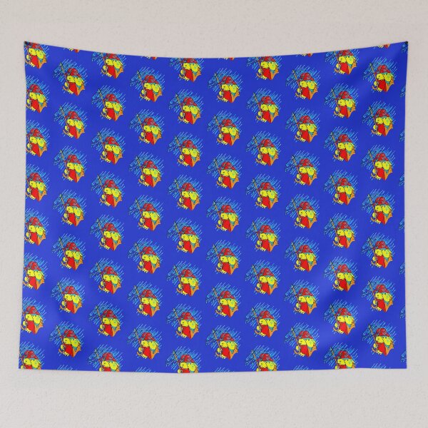 Item preview, Emmie in the Vancouver Rain designed and sold by FictiveArt.