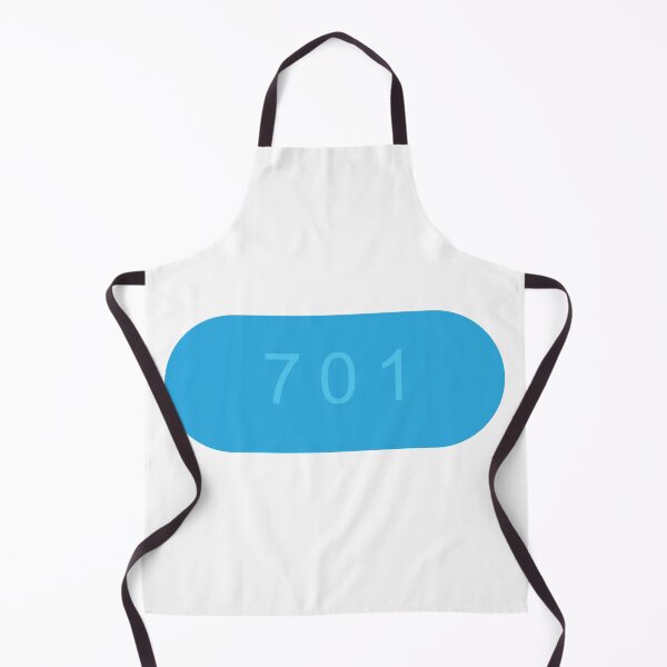 Item preview, Make sure you PrePare designed and sold by Christopher Small.