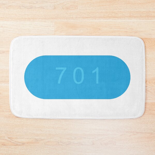 Item preview, Make sure you PrePare designed and sold by Christopher Small.