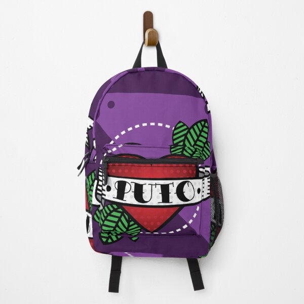 Item preview, P%&&$TO and proud! designed and sold by Raul-Raziel.