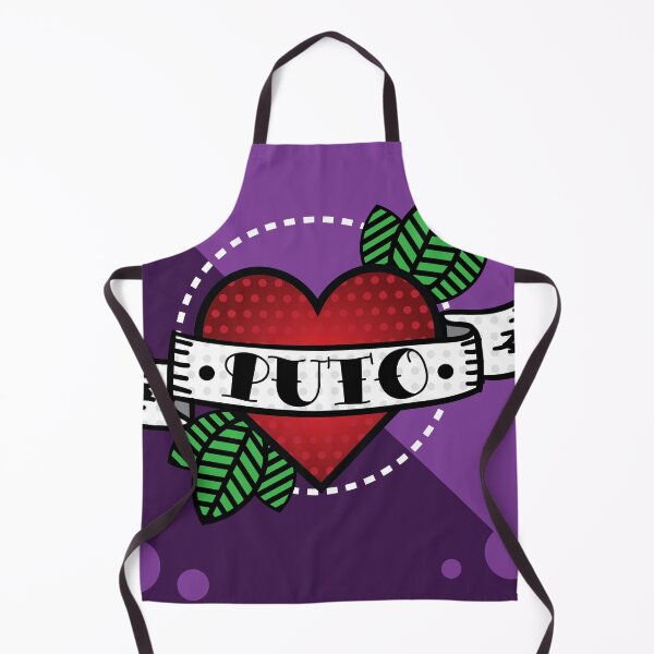 Item preview, P%&&$TO and proud! designed and sold by Raul-Raziel.