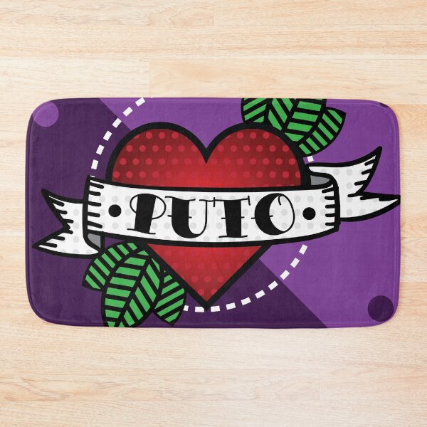 Item preview, P%&&$TO and proud! designed and sold by Raul-Raziel.