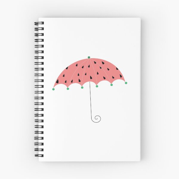 Item preview, Umbrella Your Day Of Happyness designed and sold by moonlightglo.