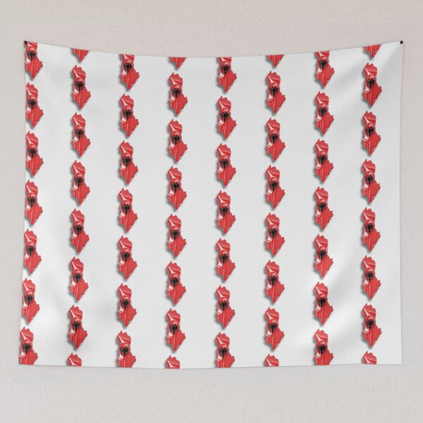 Item preview, Albania - Country Collection designed and sold by staceyxoxo.