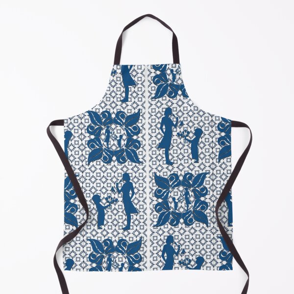 Item preview, Mosaic Line Pattern designed and sold by Luvjesus2.