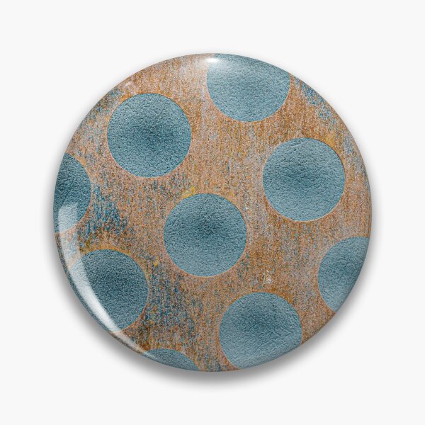 Item preview, mármol vintage designed and sold by Increase Muoneke.
