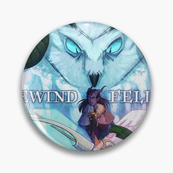 Item preview, FROSTMAIDEN designed and sold by terkins0509.
