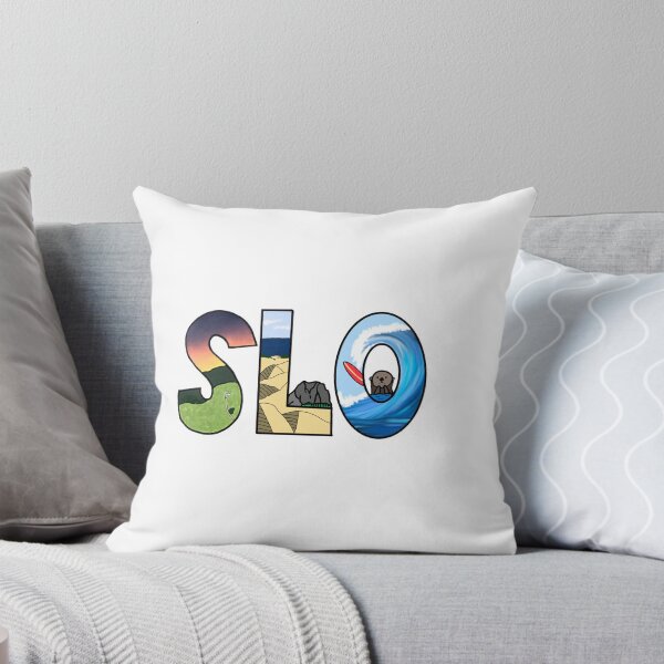 Item preview, slo designed and sold by Iriszhang.
