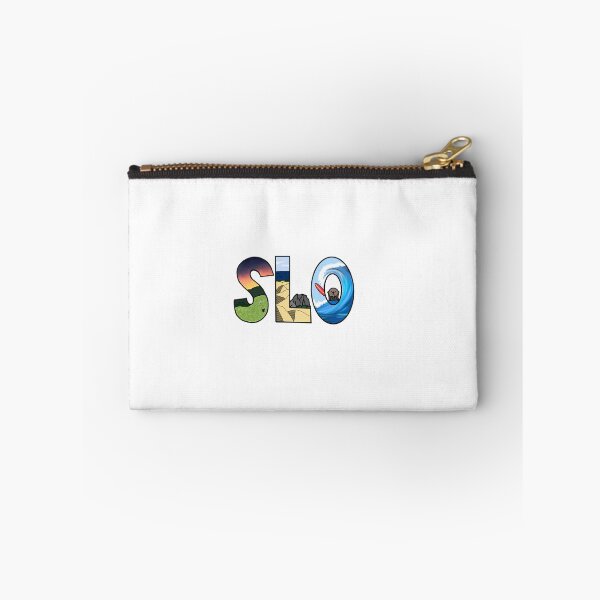 Item preview, slo designed and sold by Iriszhang.