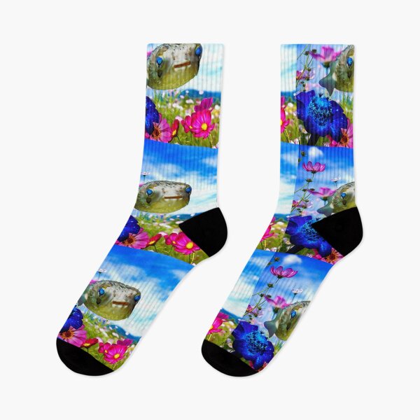 Item preview, Tetraflora 4.1 designed and sold by KnightStarrArt.