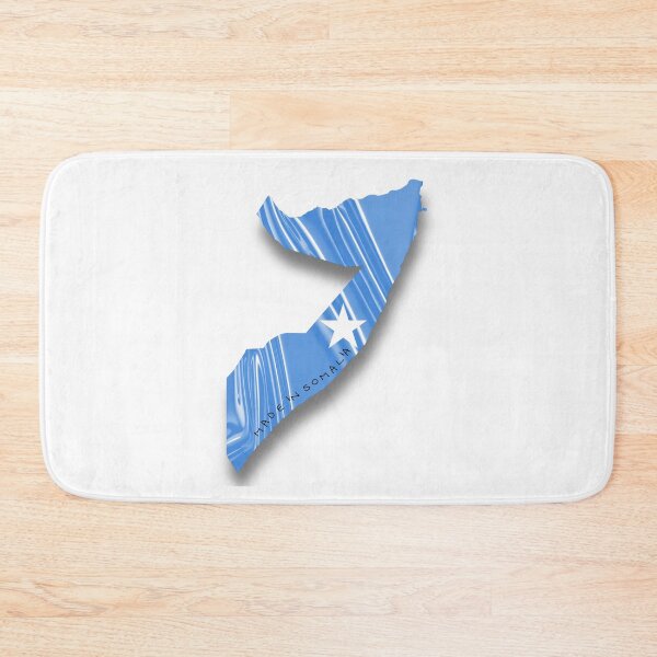 Item preview, Somalia - Country Collection designed and sold by staceyxoxo.